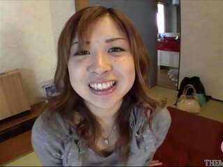 Privat Video Inlägg Maho Yukimi