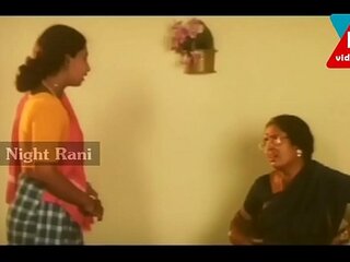 Malayalam Mallu Aunty Hot Telugu Vasekara热电影YouTube